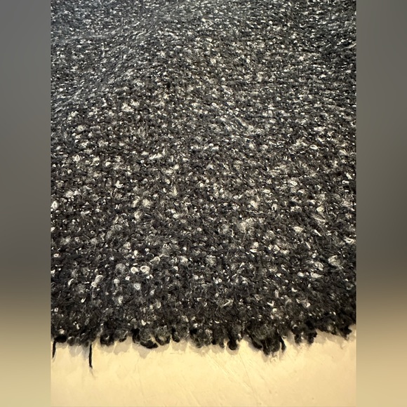 Bailey 44 skirt size medium Anthropologie - Picture 2 of 11